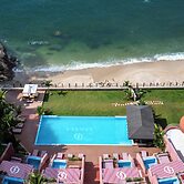 Shenzhen Songshan SENSEA Mountain and Resort