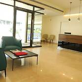 GG HOTELS