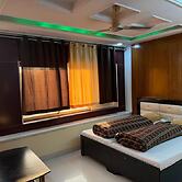 Hotel Shaurya