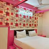 HOTEL PARADISE