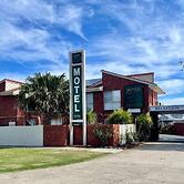 Werribee Motel and Apartment