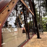Meraki Cabañas & Glamping By GEstores