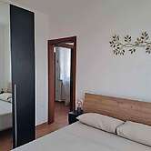 Agriturismo Collina Costa Dei Trabocchi