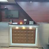 Deep Hotel and Restaurant Panipat