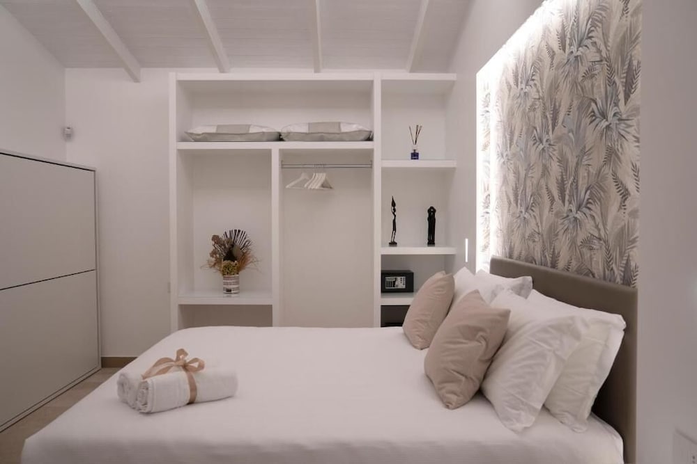 Otto Apulia House