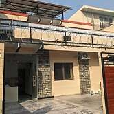 New Palace Guest House