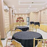 Hotel Imperial Panipat