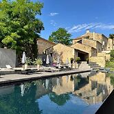 domaine de ribaute