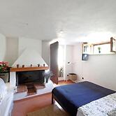 FIESSE COTTAGE