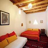 Tighremt Assif Melloul