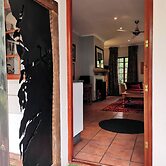 Gracie's Cottage in Clarens