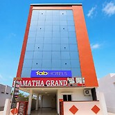 Fabhotel Mamatha Grand
