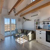 Domki Slow Life Sarbsk