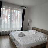 Sunflower Aapartment