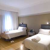 Hotel Ciudad del Sol