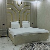 ALI HOTEL