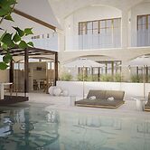Casa Azure Member Of Meliá Collection