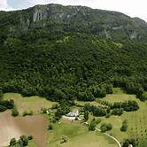 Les Deux Sources
