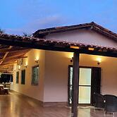 Casa em Joanes a 80 mts da Praia