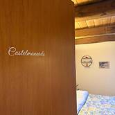 Affittacamere Castelmanardo