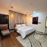 Pandin Hotel