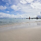 RESIDENCE LE LAGON