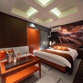 HOTEL AO - Adults Only