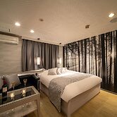 HOTEL KEI - Adults Only