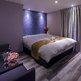 HOTEL ORIGIN - Adults Only