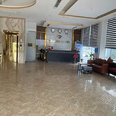 Diamond Hotel Van Don - BAY LUXURY