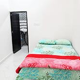 Hotel Shri Krishna Residency Mathura