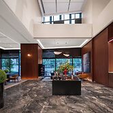 IntercityHotel Jieyang