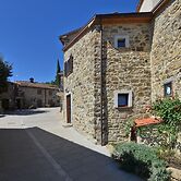 Dimora Belfiore