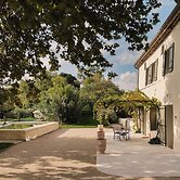 Luxury Provencal House - Pool, Nature & spa