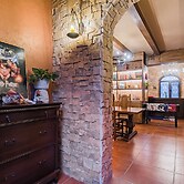 Beijing Magic Villa