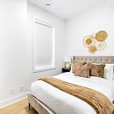 Parkdale Prestige Hotel