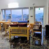 Abhi's Cottage