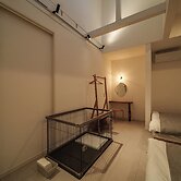 Furugo BASE