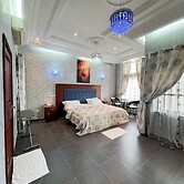 MB PRESTIGE LIVING