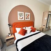 Bekarys Hotel