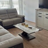 Apartament cu 3 Camere