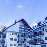Casa Castoro - Nel cuore della Val di Peio