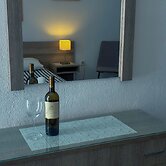 Tritonas Rooms