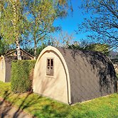 Parc - Camping de Coullons