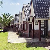 Ndoto House Maanzoni Conservancy