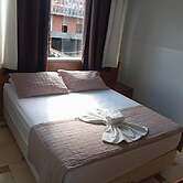 Hotel Requinte