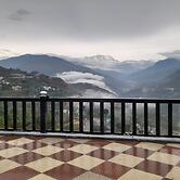 Hotel Padam Niwas