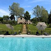 Tenuta Valdea