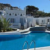 Casa Bianca Mykonos