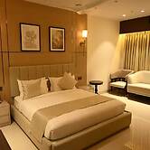 Hotel Lohara Inn